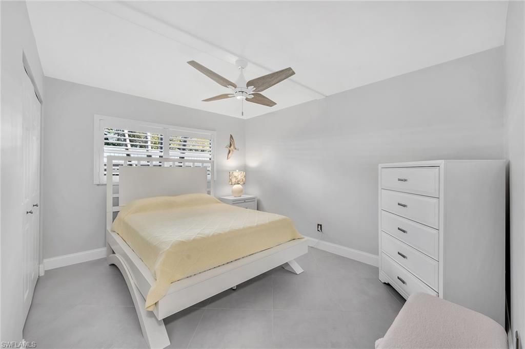 3055 Riviera Dr, Unit 102, Naples, FL 34103 Photo