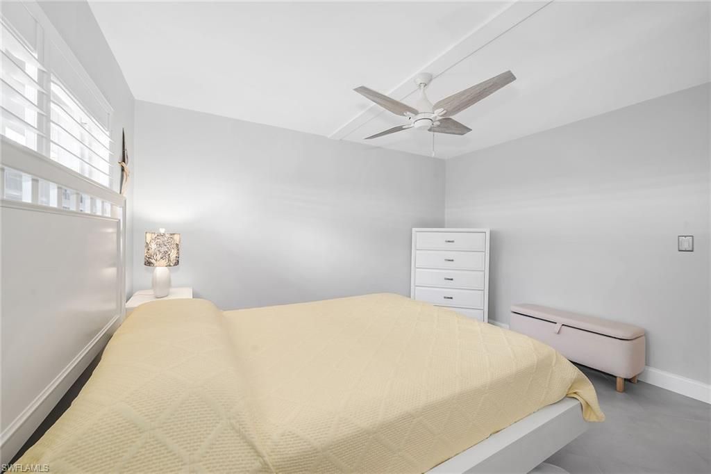 3055 Riviera Dr, Unit 102, Naples, FL 34103 Photo