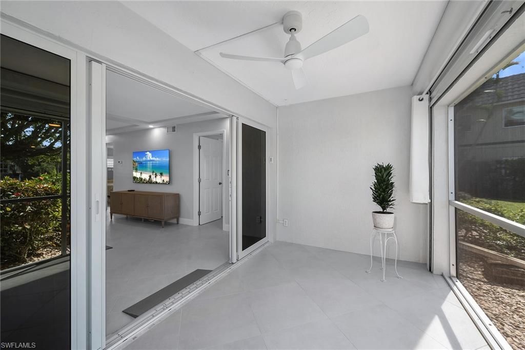 3055 Riviera Dr, Unit 102, Naples, FL 34103 Photo