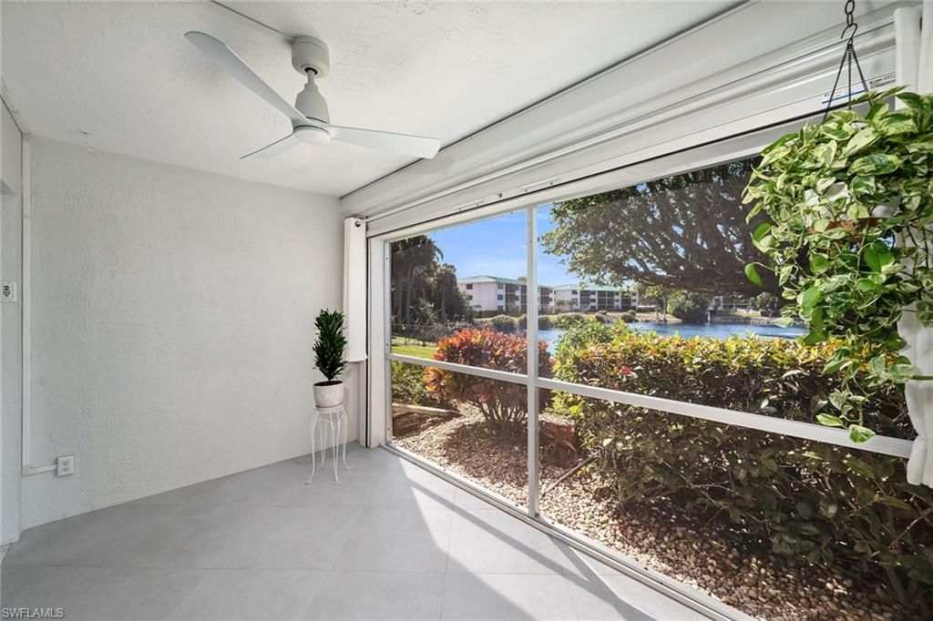 3055 Riviera Dr, Unit 102, Naples, FL 34103 Photo