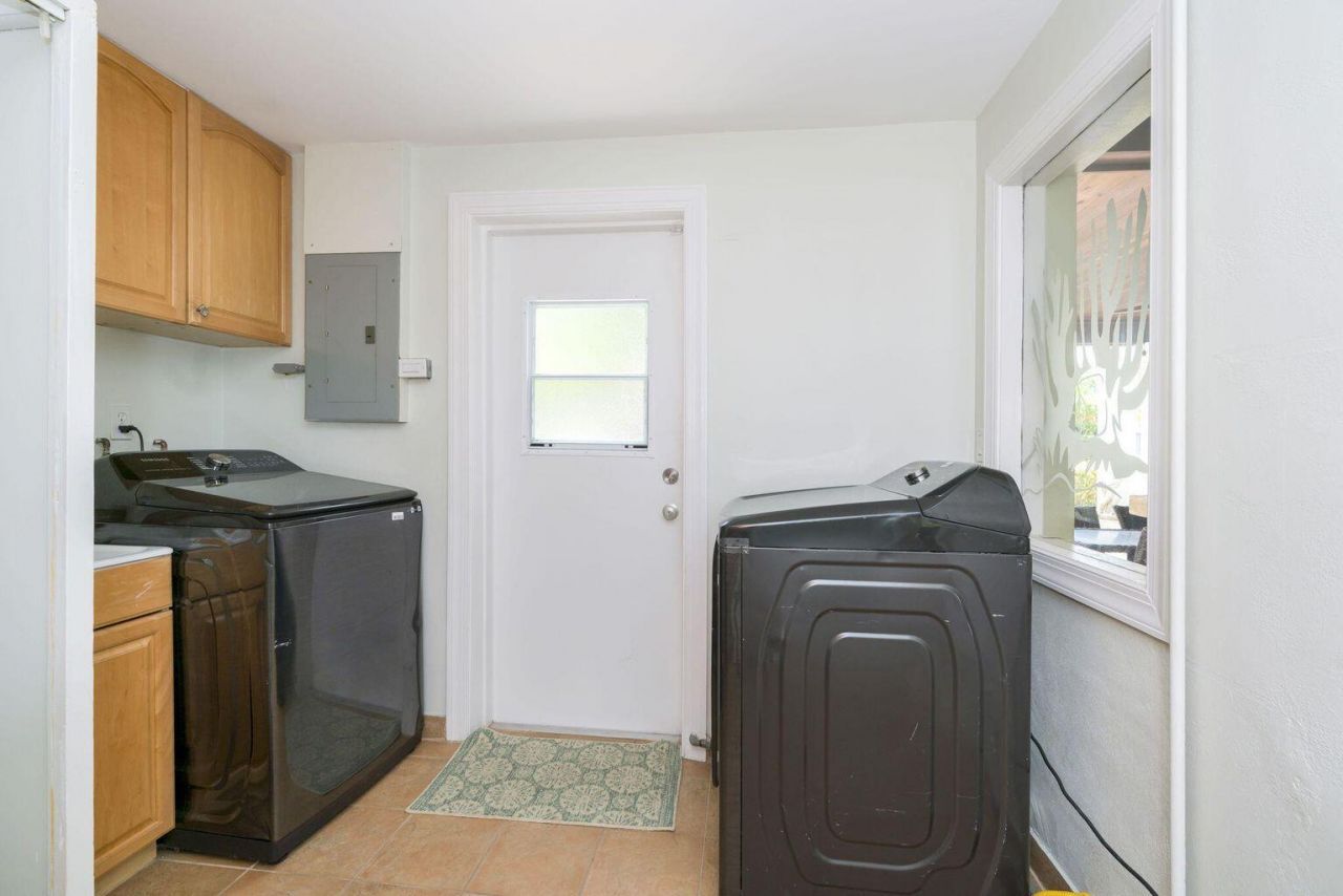 1808 N M St, Lake Worth Beach, FL 33460 Photo