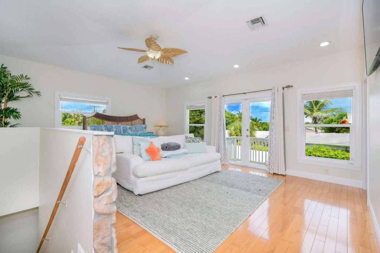 1808 N M St, Lake Worth Beach, FL 33460 Photo