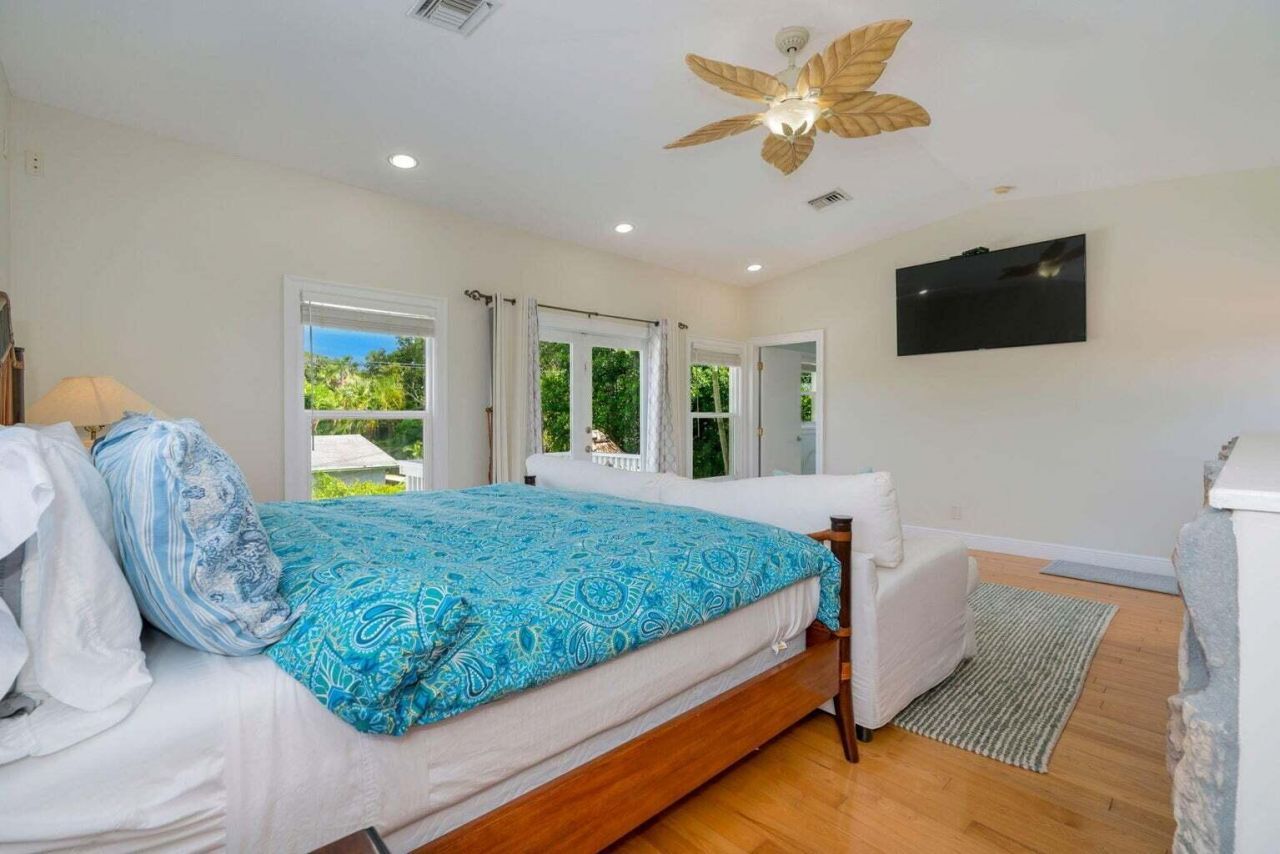 1808 N M St, Lake Worth Beach, FL 33460 Photo