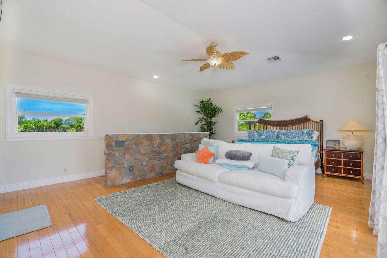 1808 N M St, Lake Worth Beach, FL 33460 Photo