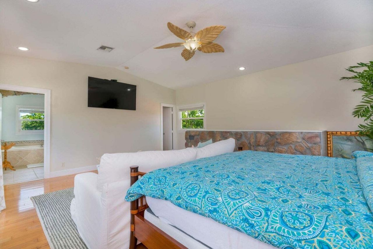 1808 N M St, Lake Worth Beach, FL 33460 Photo