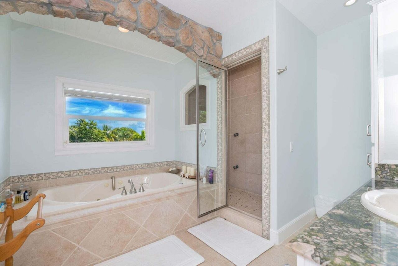 1808 N M St, Lake Worth Beach, FL 33460 Photo