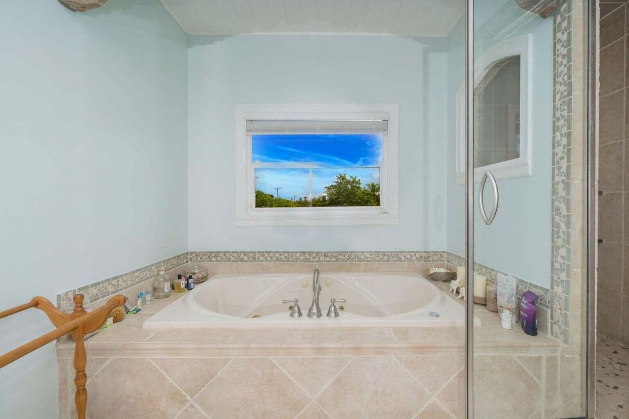 1808 N M St, Lake Worth Beach, FL 33460 Photo