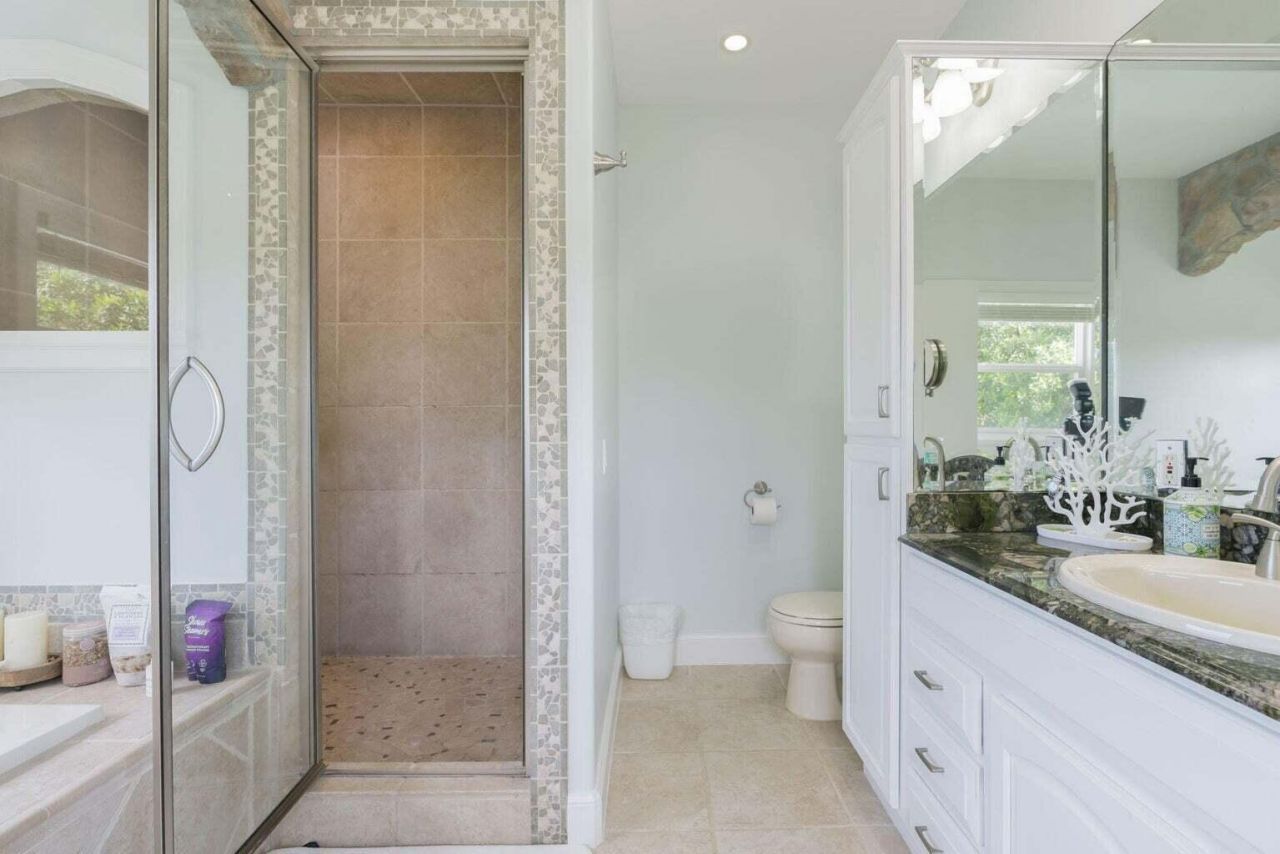 1808 N M St, Lake Worth Beach, FL 33460 Photo