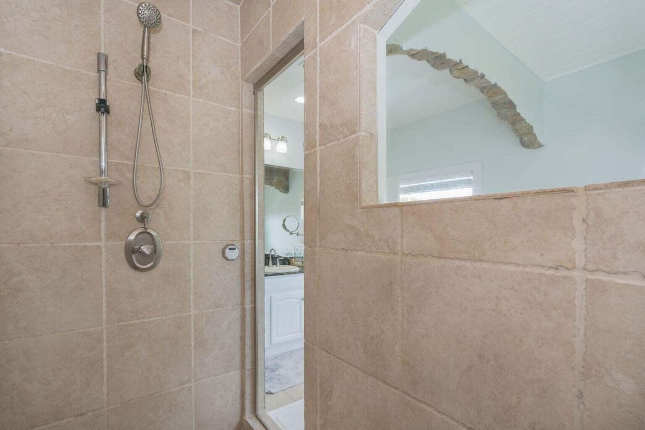 1808 N M St, Lake Worth Beach, FL 33460 Photo