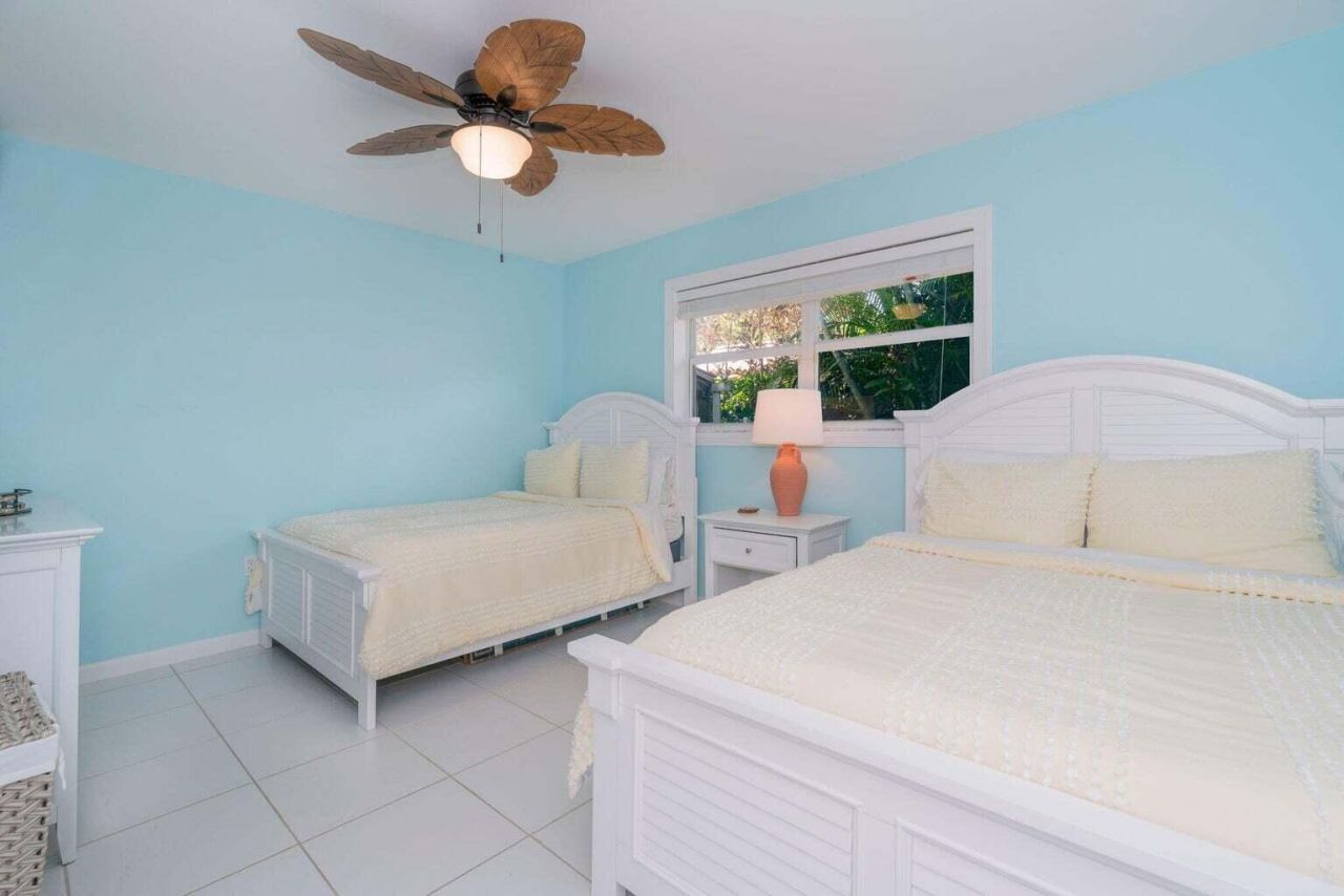 1808 N M St, Lake Worth Beach, FL 33460 Photo