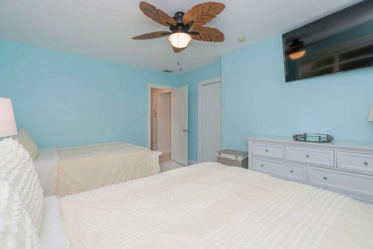 1808 N M St, Lake Worth Beach, FL 33460 Photo