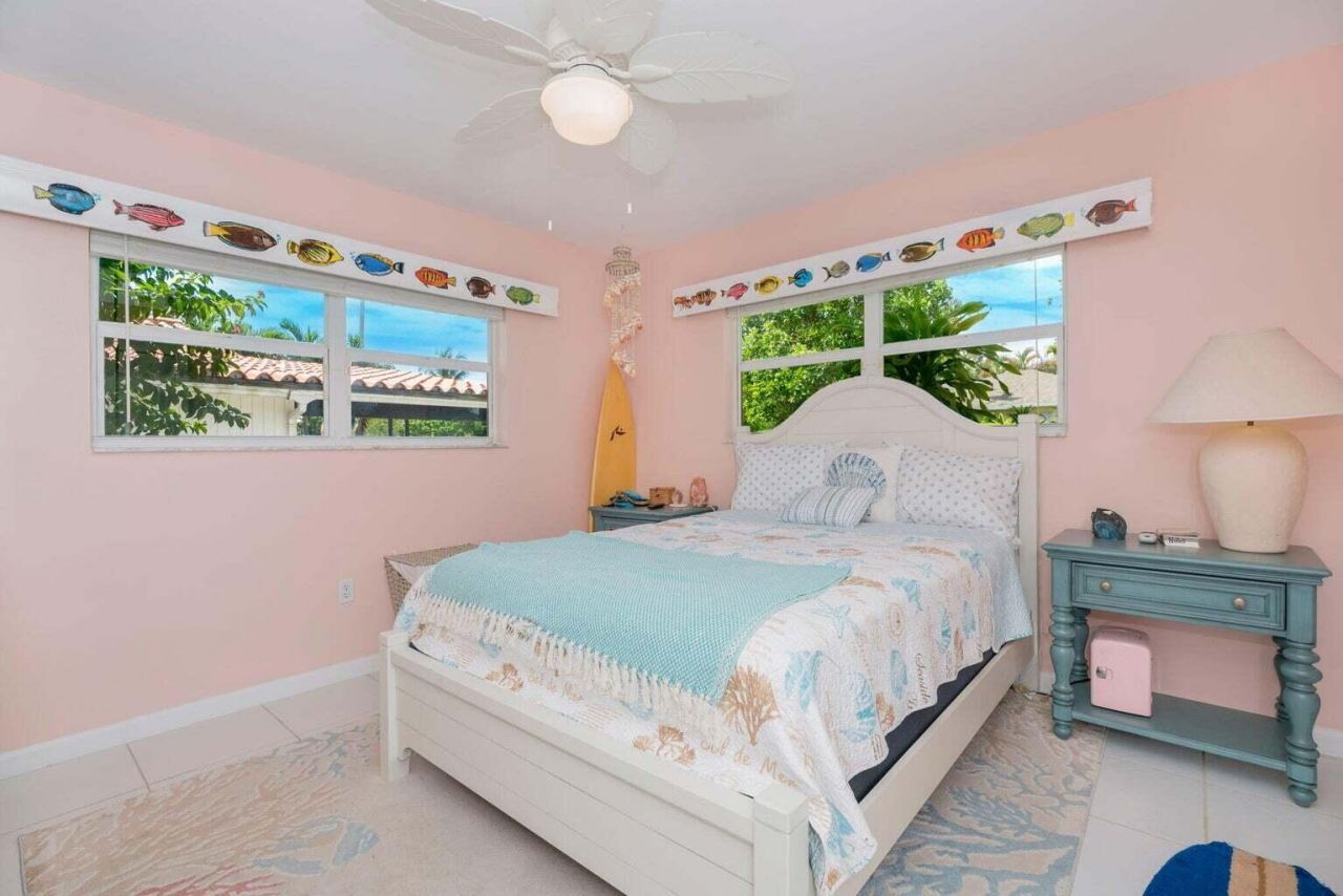 1808 N M St, Lake Worth Beach, FL 33460 Photo