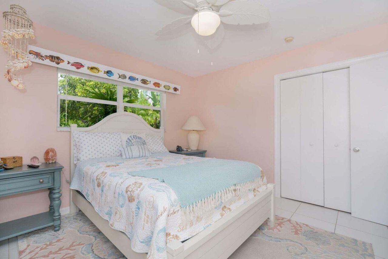 1808 N M St, Lake Worth Beach, FL 33460 Photo