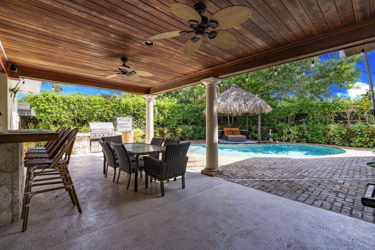 1808 N M St, Lake Worth Beach, FL 33460 Photo