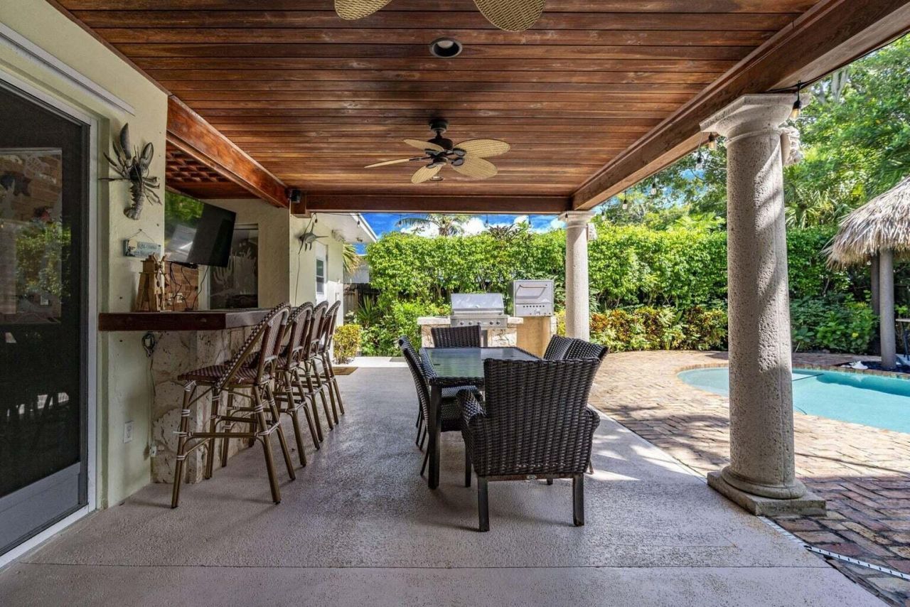 1808 N M St, Lake Worth Beach, FL 33460 Photo