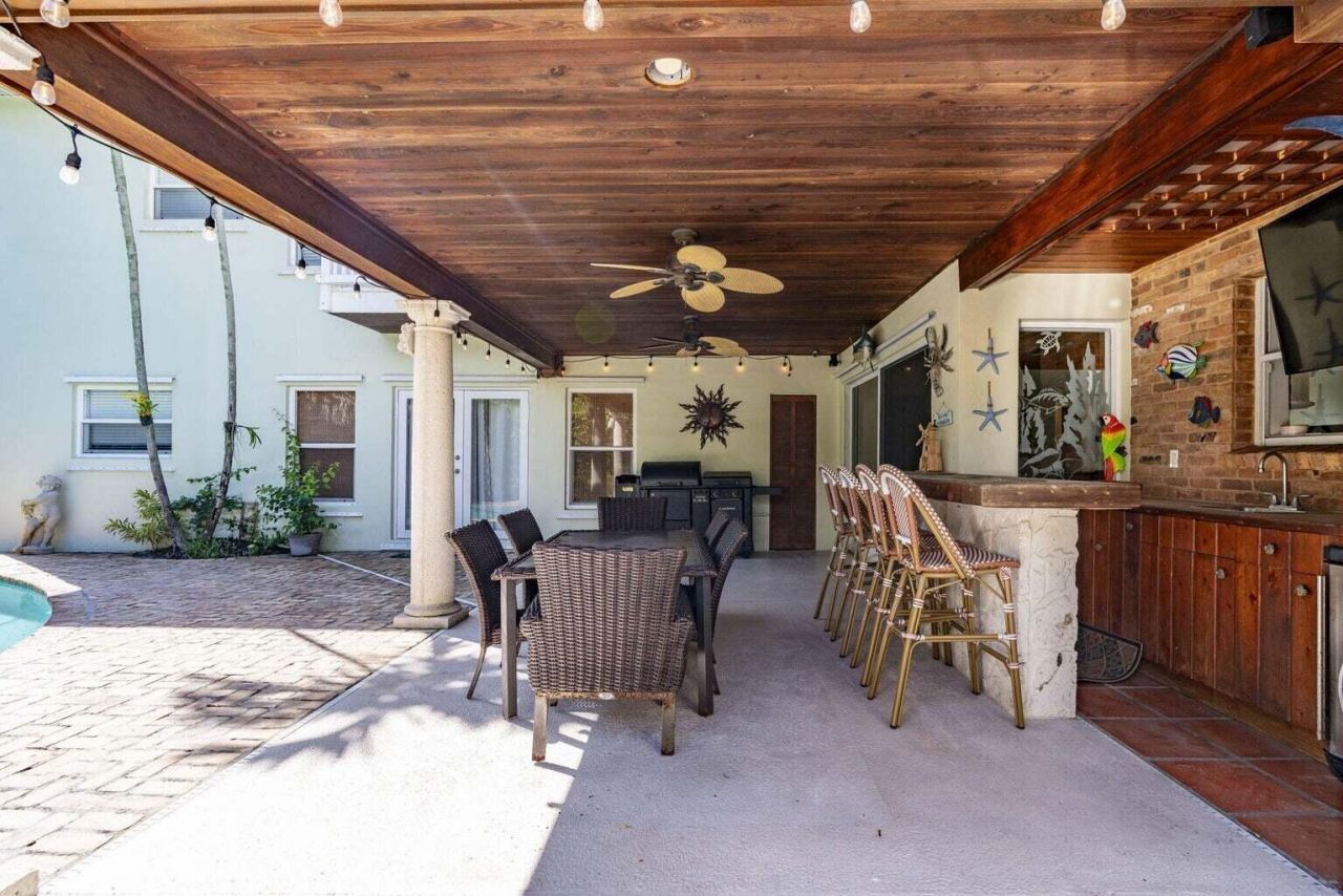 1808 N M St, Lake Worth Beach, FL 33460 Photo