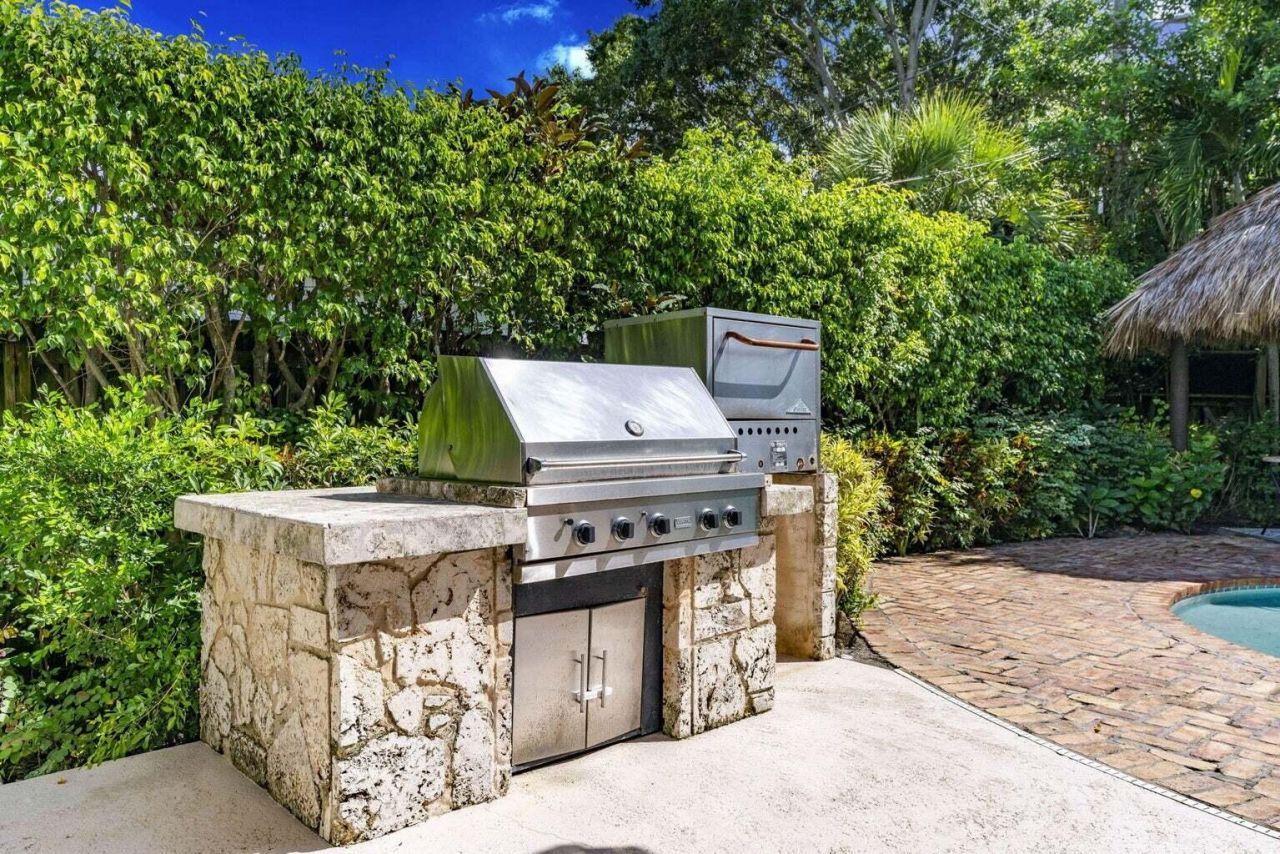 1808 N M St, Lake Worth Beach, FL 33460 Photo