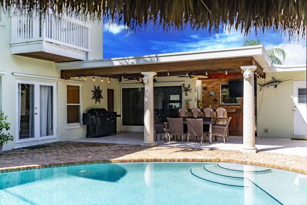 1808 N M St, Lake Worth Beach, FL 33460 Photo