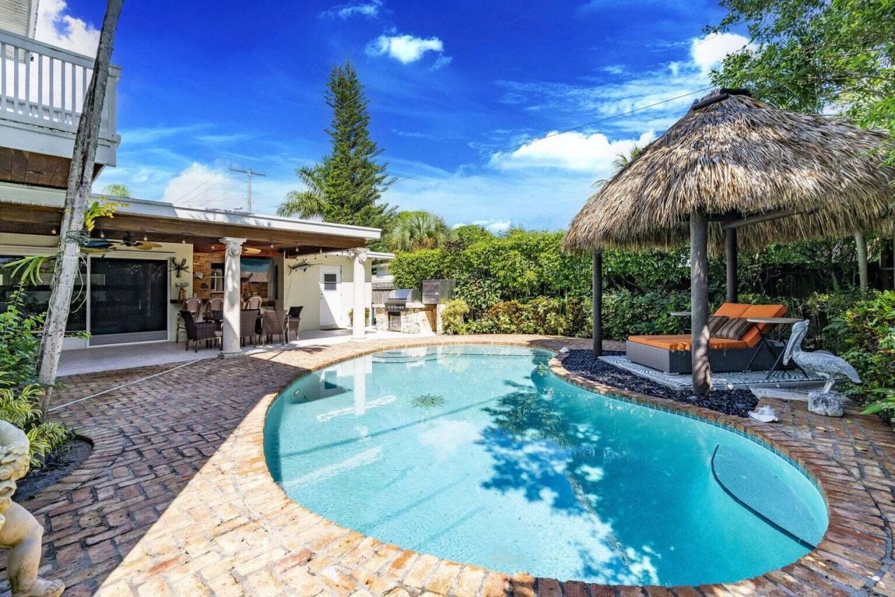 1808 N M St, Lake Worth Beach, FL 33460 Photo