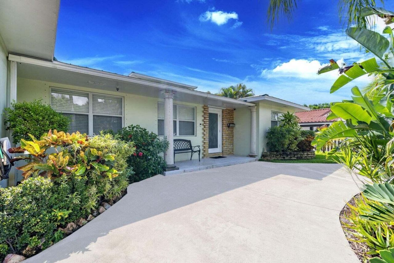 1808 N M St, Lake Worth Beach, FL 33460 Photo