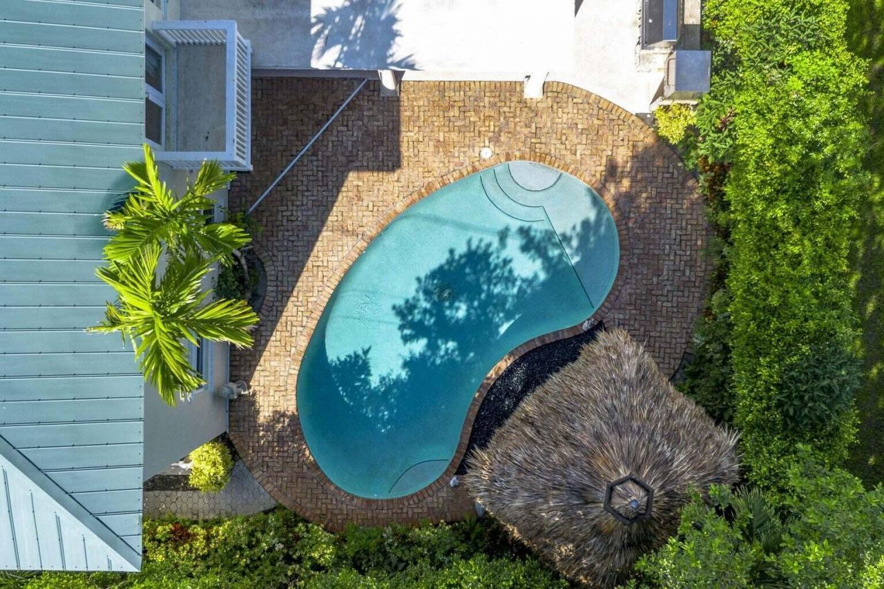 1808 N M St, Lake Worth Beach, FL 33460 Photo