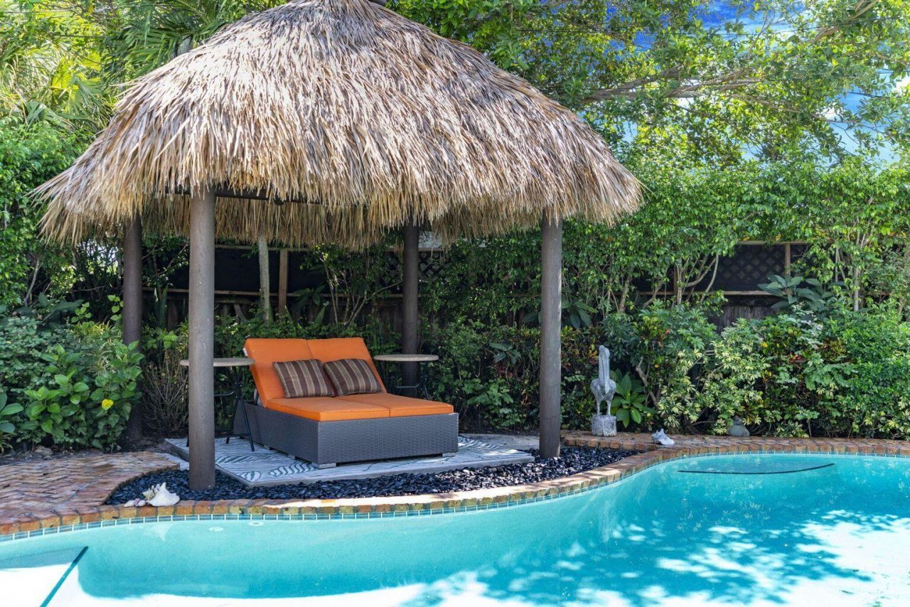 1808 N M St, Lake Worth Beach, FL 33460 Photo