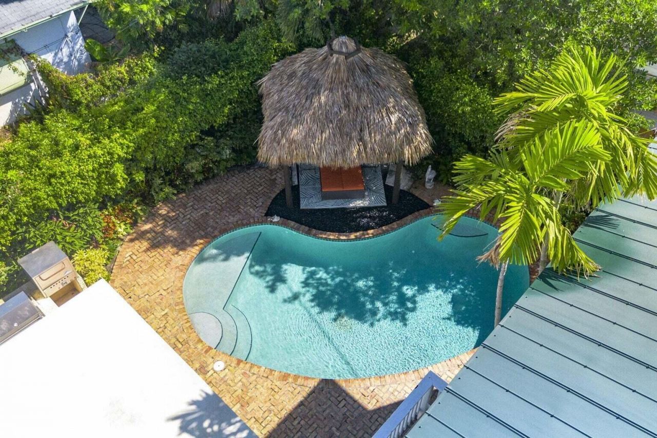 1808 N M St, Lake Worth Beach, FL 33460 Photo