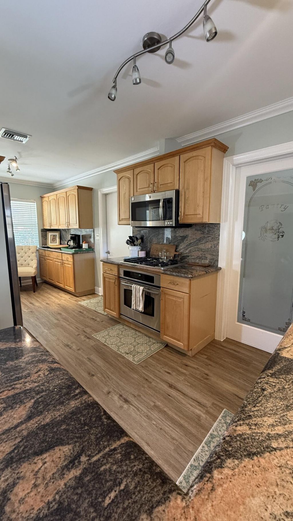 1808 N M St, Lake Worth Beach, FL 33460 Photo