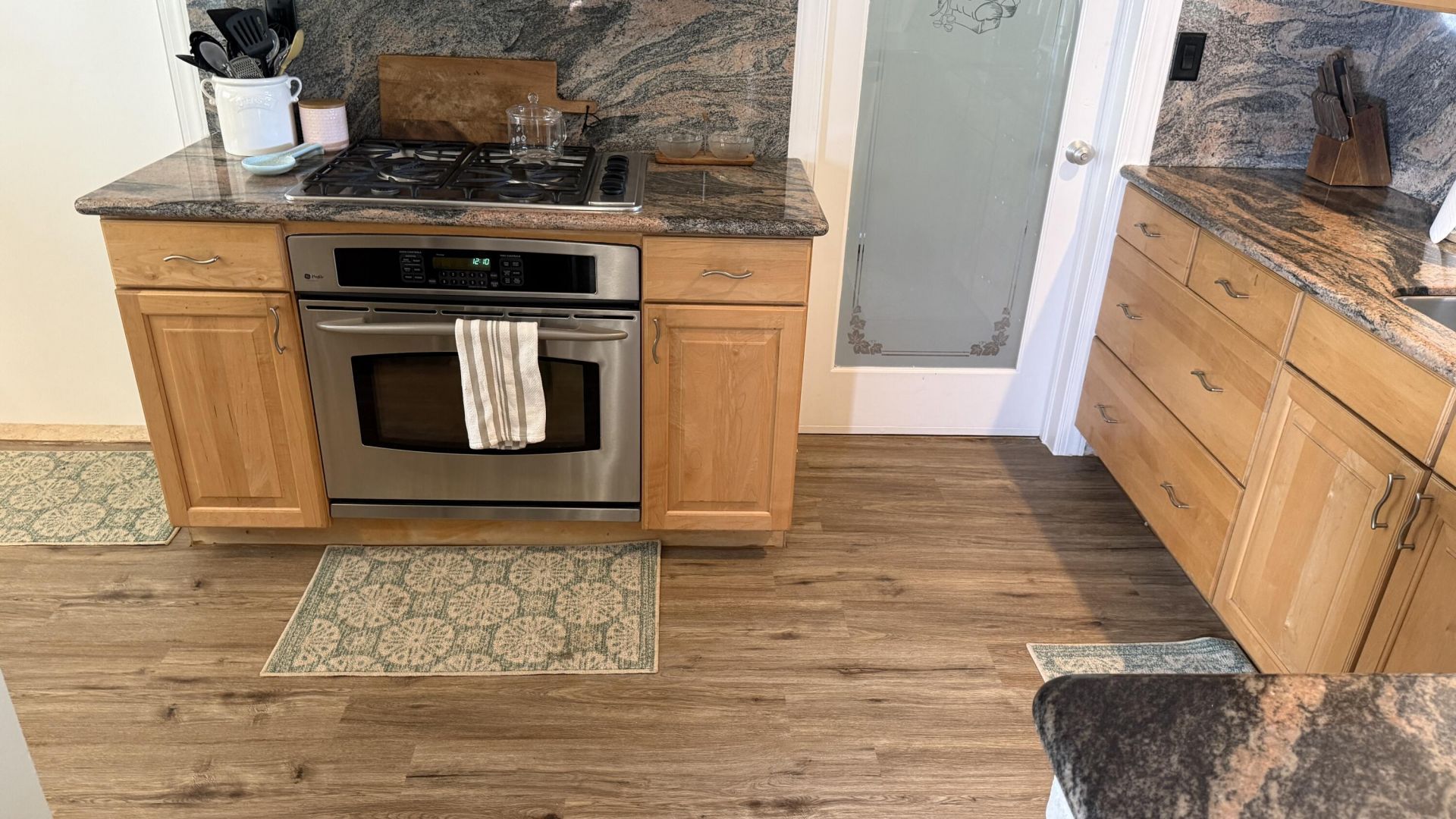 1808 N M St, Lake Worth Beach, FL 33460 Photo