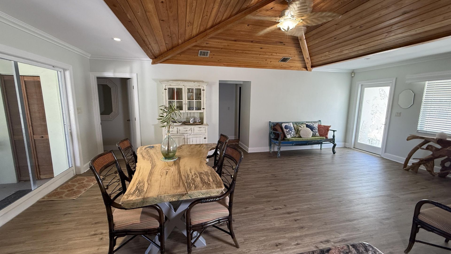 1808 N M St, Lake Worth Beach, FL 33460 Photo