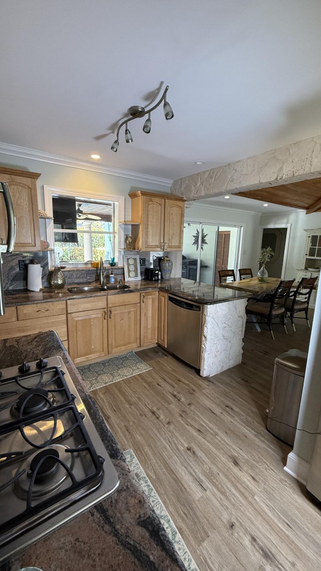 1808 N M St, Lake Worth Beach, FL 33460 Photo