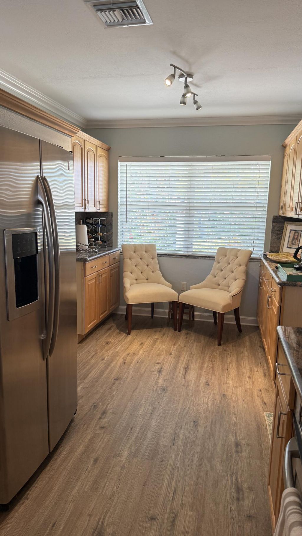 1808 N M St, Lake Worth Beach, FL 33460 Photo