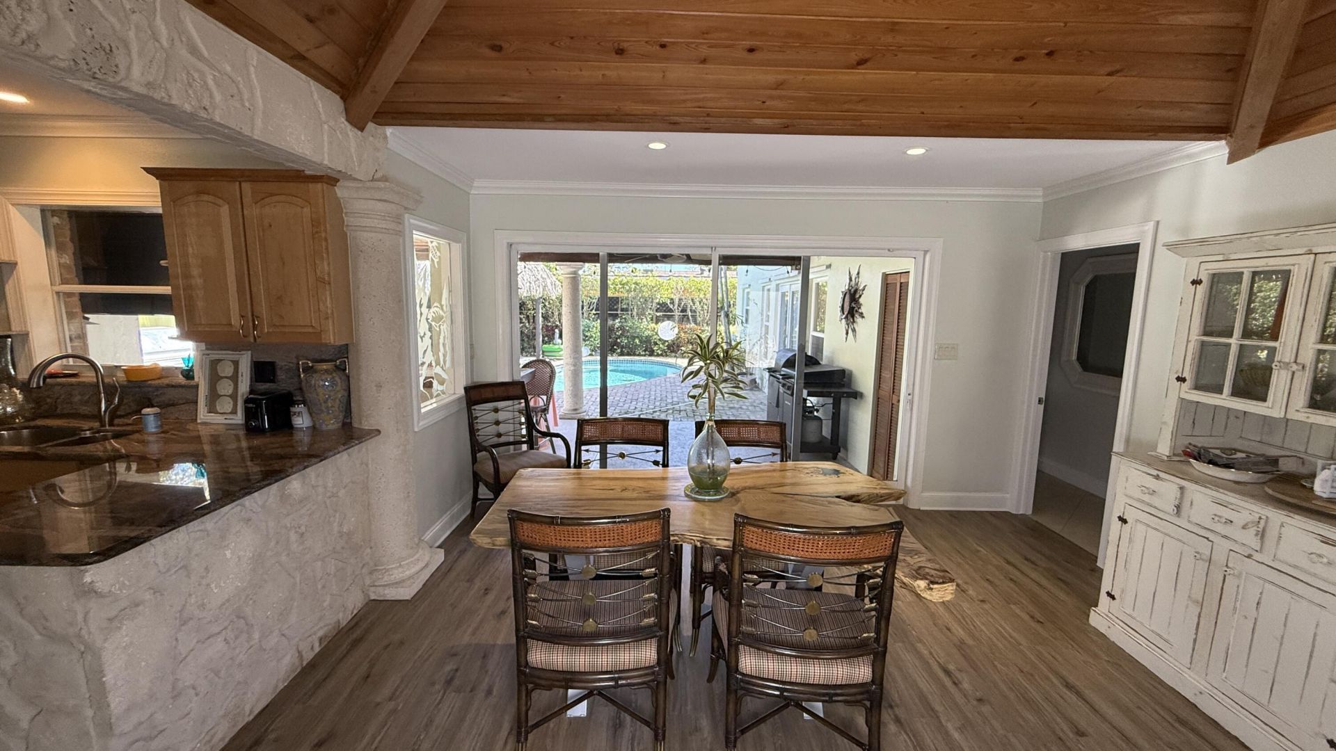 1808 N M St, Lake Worth Beach, FL 33460 Photo