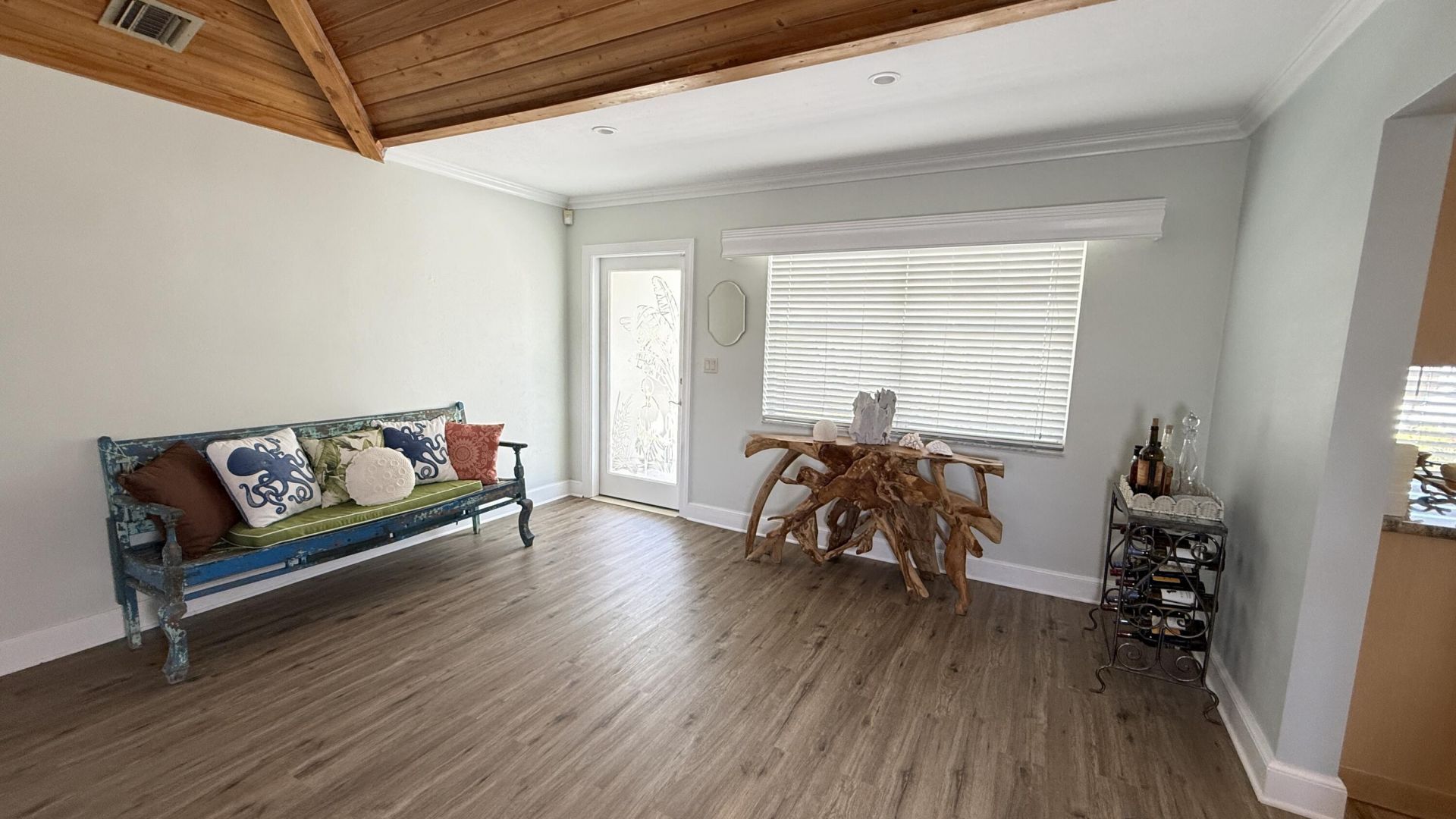 1808 N M St, Lake Worth Beach, FL 33460 Photo