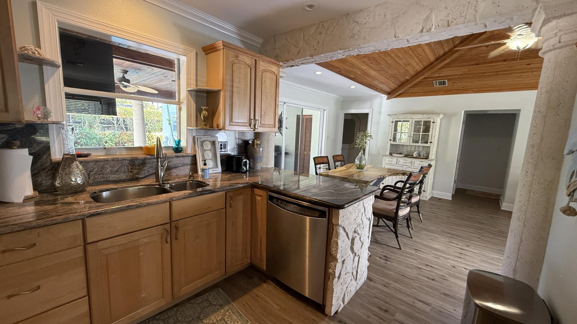 1808 N M St, Lake Worth Beach, FL 33460 Photo