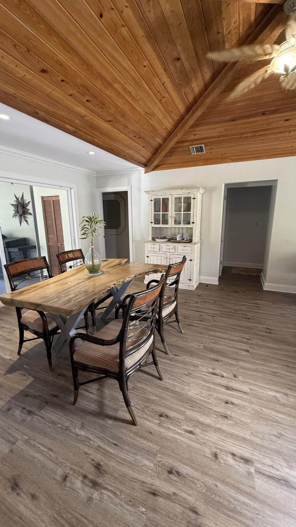 1808 N M St, Lake Worth Beach, FL 33460 Photo