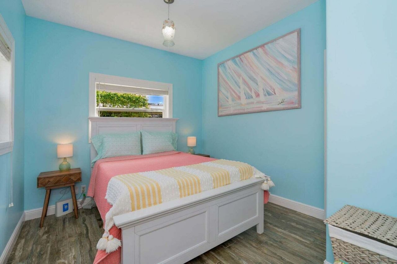 1808 N M St, Lake Worth Beach, FL 33460 Photo