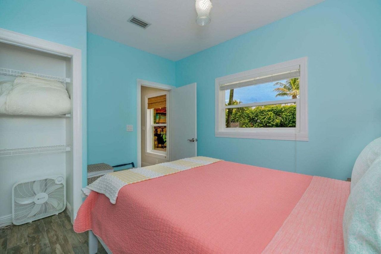 1808 N M St, Lake Worth Beach, FL 33460 Photo