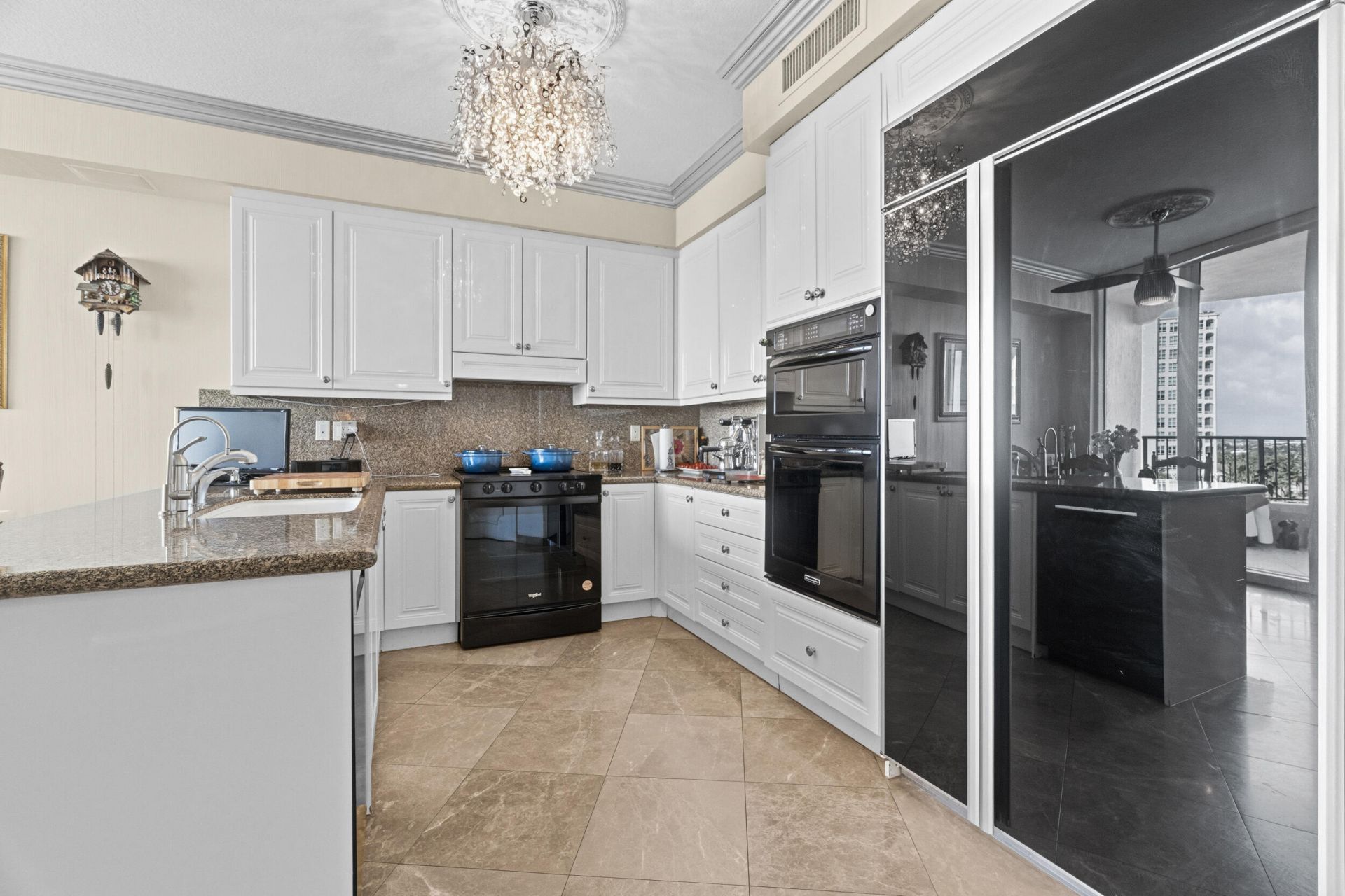 3740 S Ocean Boulevard, Unit Apt 709, Highland Beach, FL 33487 Photo