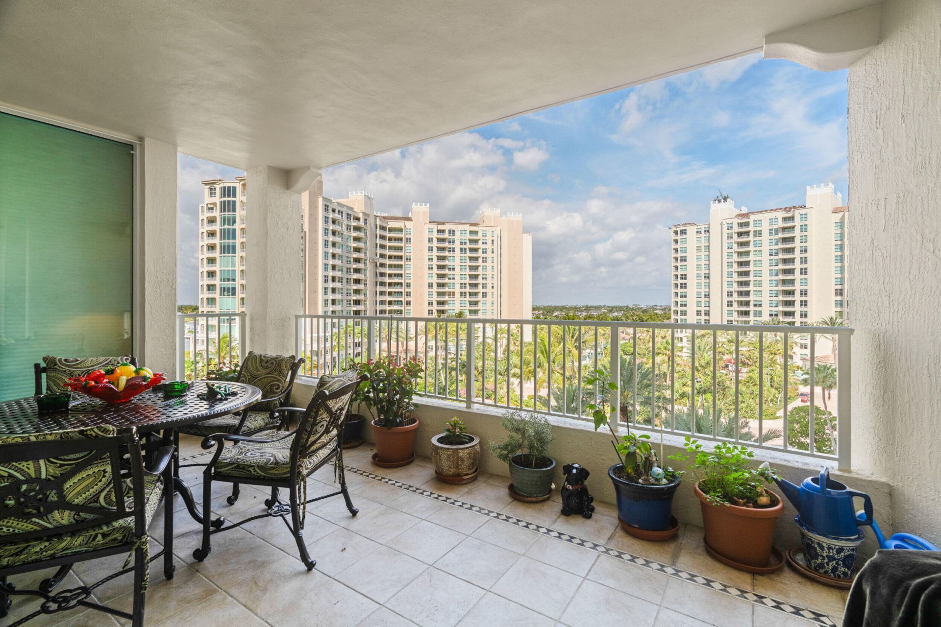 3740 S Ocean Boulevard, Unit Apt 709, Highland Beach, FL 33487 Photo