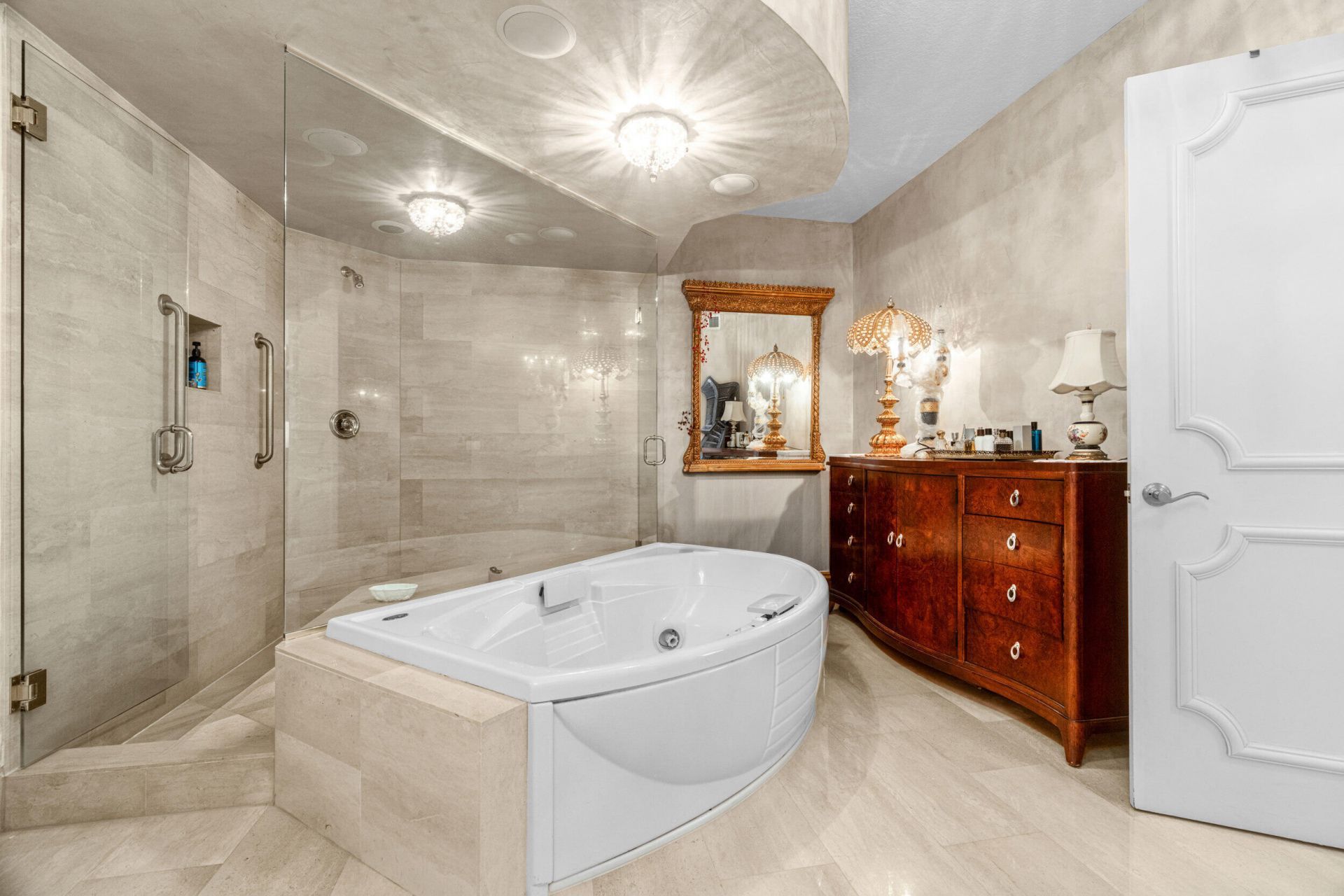 3740 S Ocean Boulevard, Unit Apt 709, Highland Beach, FL 33487 Photo