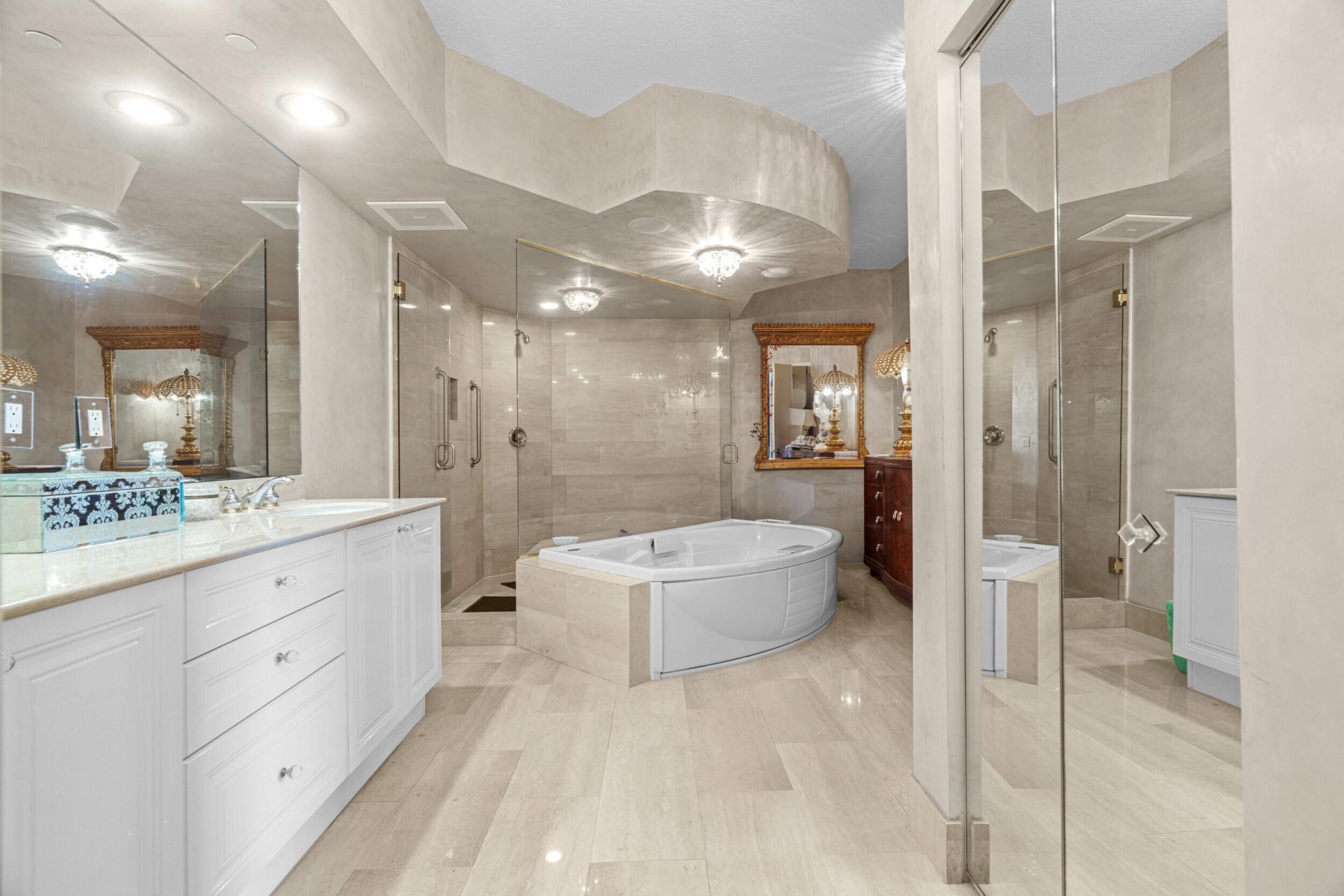 3740 S Ocean Boulevard, Unit Apt 709, Highland Beach, FL 33487 Photo