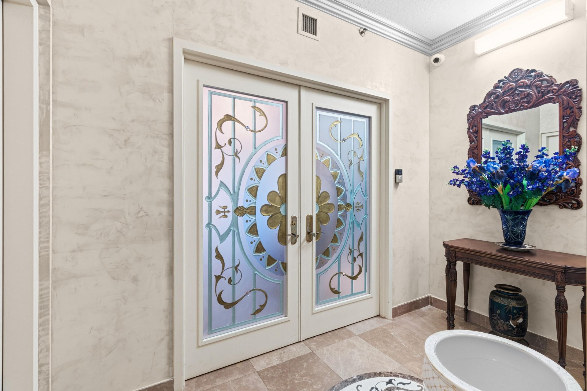 3740 S Ocean Boulevard, Unit Apt 709, Highland Beach, FL 33487 Photo