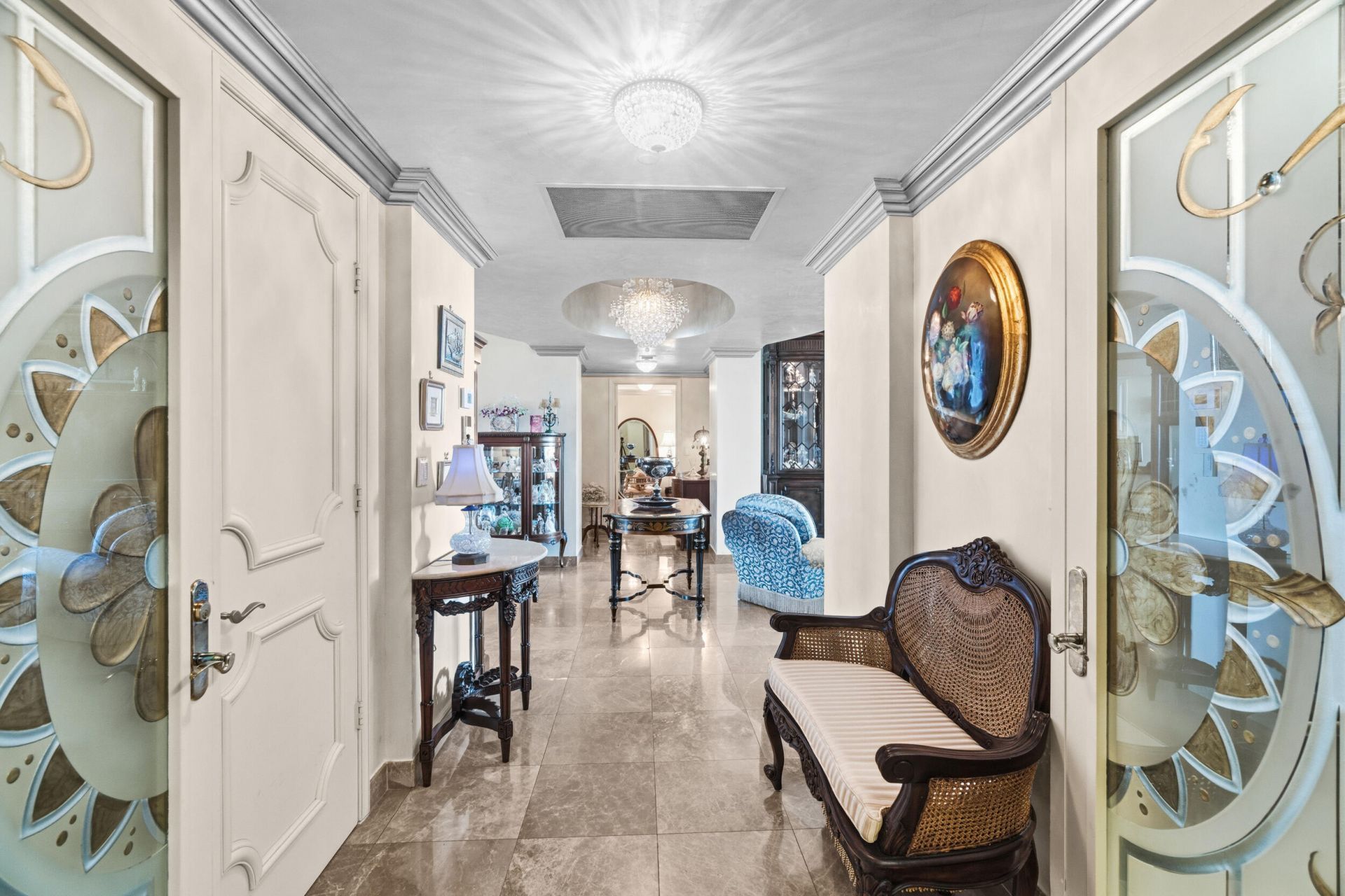 3740 S Ocean Boulevard, Unit Apt 709, Highland Beach, FL 33487 Photo