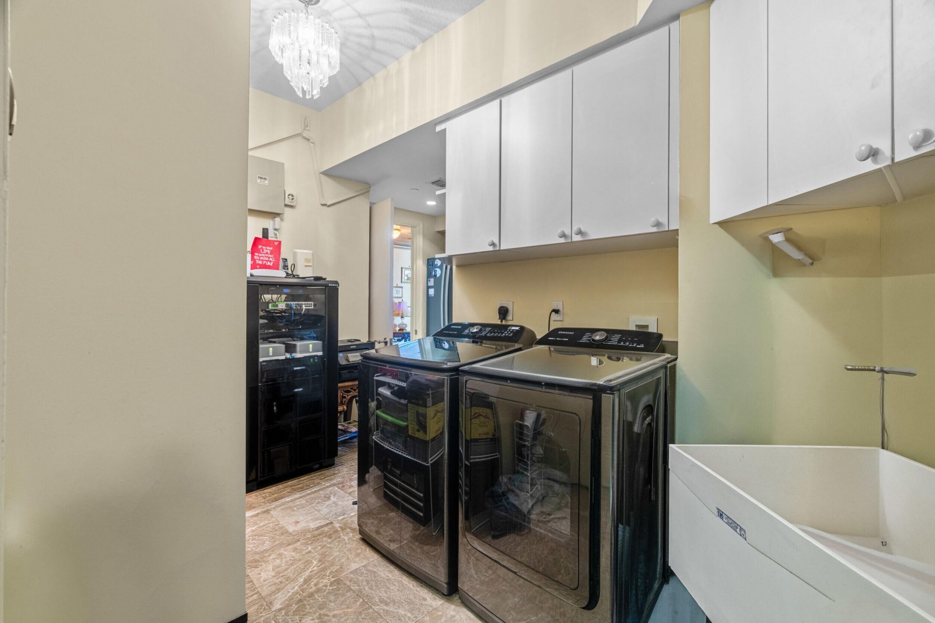 3740 S Ocean Boulevard, Unit Apt 709, Highland Beach, FL 33487 Photo