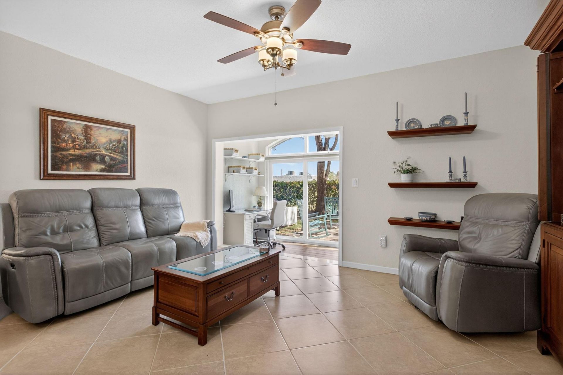 8204 Santa Monica Avenue, Unit 8204, Tamarac, FL 33321 Photo