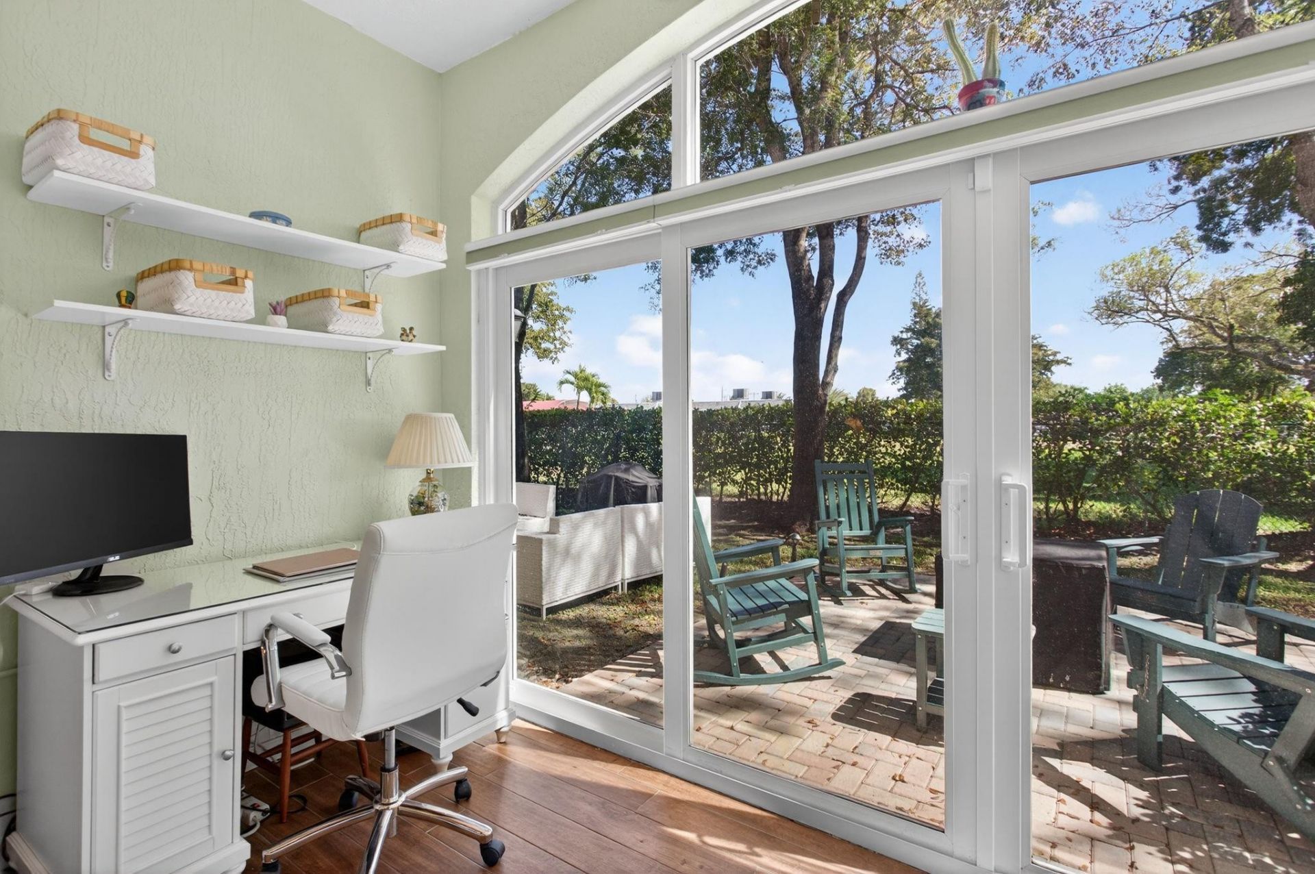 8204 Santa Monica Avenue, Unit 8204, Tamarac, FL 33321 Photo