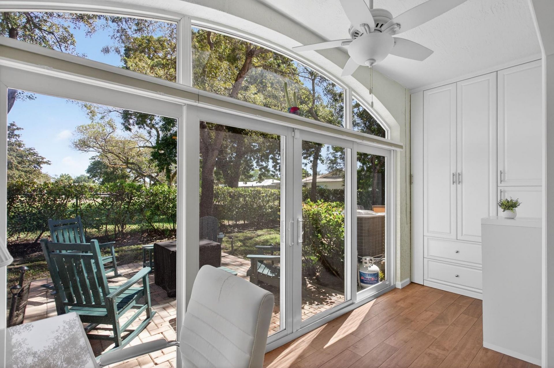 8204 Santa Monica Avenue, Unit 8204, Tamarac, FL 33321 Photo