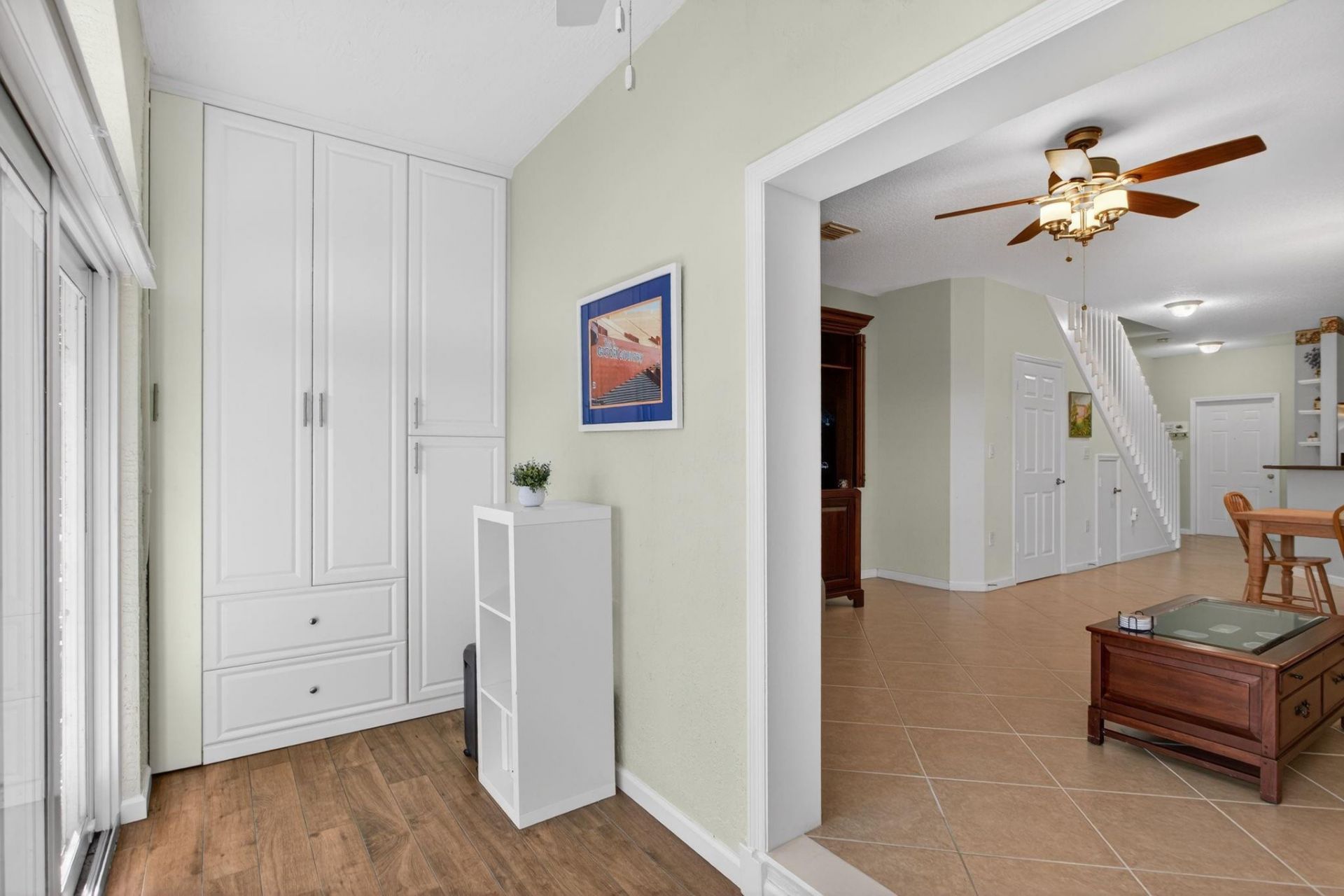 8204 Santa Monica Avenue, Unit 8204, Tamarac, FL 33321 Photo