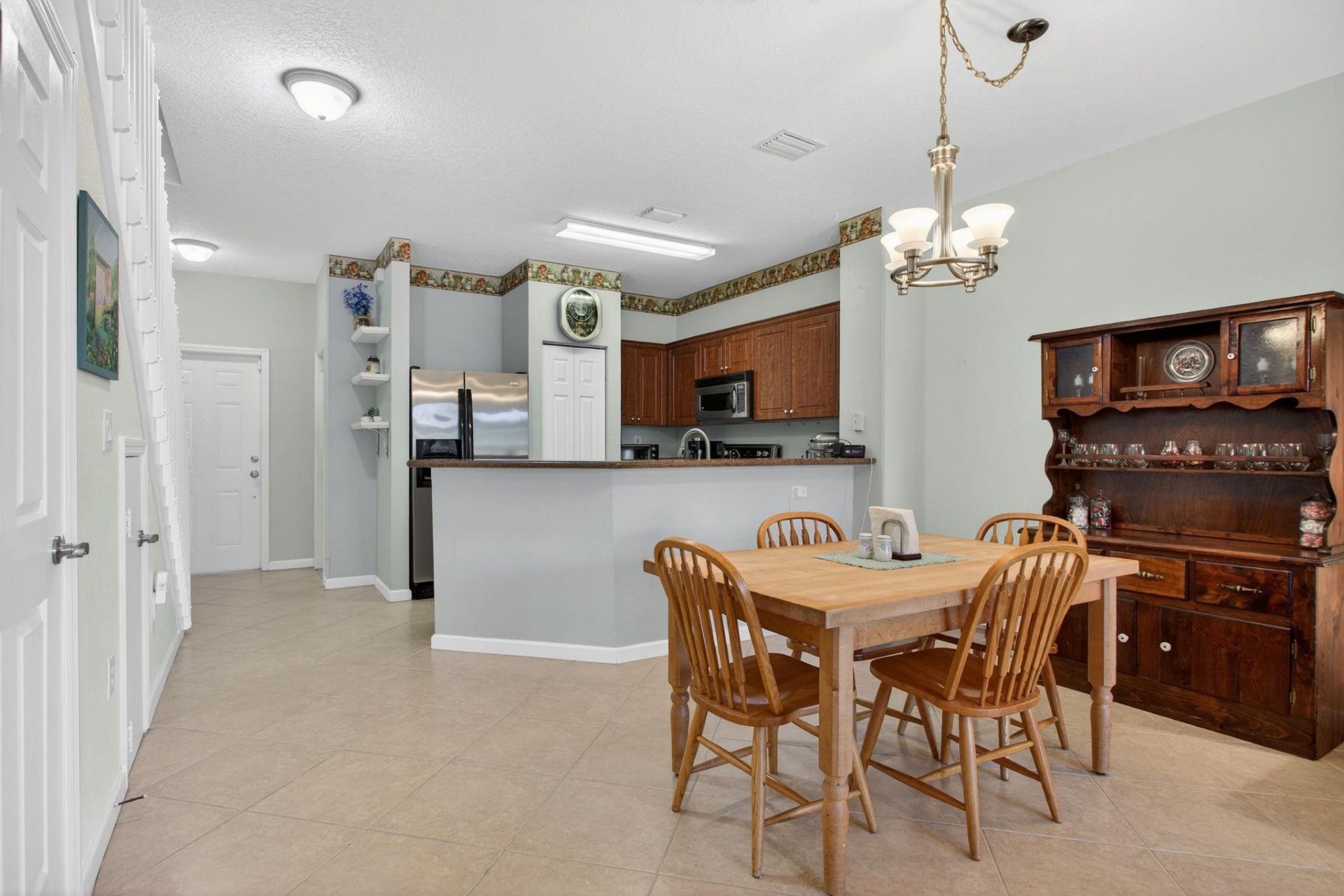 8204 Santa Monica Avenue, Unit 8204, Tamarac, FL 33321 Photo